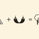 Illustration for article titled Inside the Most Revolutionary Mashups